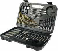 Tool Kit Bosch 2608594070 