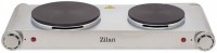 Photos - Cooker Zilan ZLN0542 stainless steel