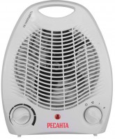 Photos - Fan Heater Resanta TVS-2000 