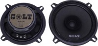 Photos - Car Speakers COLT AR 130 v2 