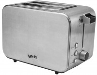 Toaster Igenix IG3202 