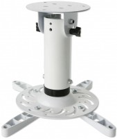 Projector Mount TECHLY ICA-PM 200WH 