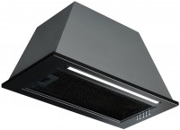 Photos - Cooker Hood Afrelli Prima Classic 90 