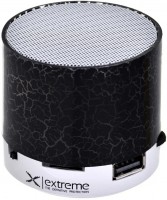 Photos - Portable Speaker Esperanza XP101 