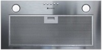 Photos - Cooker Hood GLOBALO Arcelo 60.1 