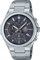 Wrist Watch Casio Edifice EFB-700D-8A 