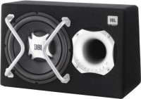 Photos - Car Subwoofer JBL GT-BassPro 12 