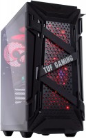 Photos - Desktop PC Artline TUF Gaming (TUFv99)