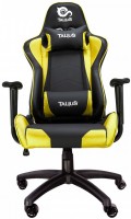 Computer Chair Talius Gecko V2 