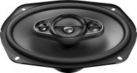 Car Speakers Pioneer TS-A6967S 