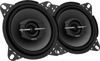 Car Speakers Sony XS-GTF1039 