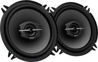 Car Speakers Sony XS-GTF1339 