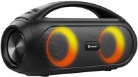 Portable Speaker Tracer Furio 