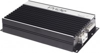 Photos - Car Amplifier Pride Rapid 