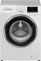 Washing Machine Blomberg LWF194520QW white