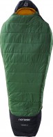 Sleeping Bag Nordisk Gormsson -2 Mummy M 