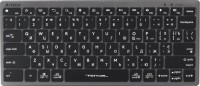 Photos - Keyboard A4Tech Fstyler FX61 