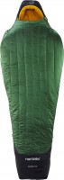 Photos - Sleeping Bag Nordisk Gormsson -20 Mummy XL 