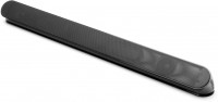 Photos - Soundbar Kiano Sound LED 60 