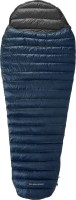 Sleeping Bag Nordisk Passion One L 