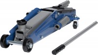 Photos - Car Jack Cartrend Trolley Jack SUV 2.5T 