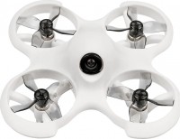 Photos - Drone BetaFPV Cetus FPV Kit 
