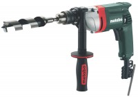 Drill / Screwdriver Metabo BE 75-16 600580000 