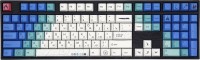 Keyboard Varmilo VEA108 Summit R2  Blue Switch