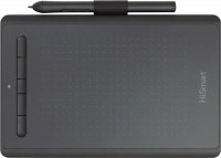 Photos - Graphics Tablet HiSmart WP9622 