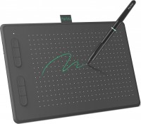 Photos - Graphics Tablet Parblo Ninos N10B 