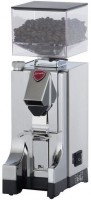 Photos - Coffee Grinder Eureka Mignon MCI 