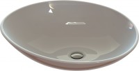 Photos - Bathroom Sink Snail Lotos 173A100 508 mm