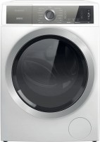 Washing Machine Hotpoint-Ariston H8 W946WB UK white