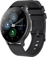 Smartwatches Canyon CNS-SW68 