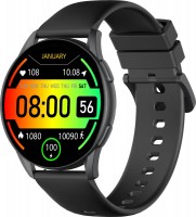 Photos - Smartwatches Kieslect K11 