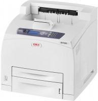 Photos - Printer OKI B730N 