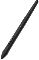 Photos - Stylus Pen VEIKK P05 