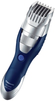 Hair Clipper Panasonic ER-GB40 