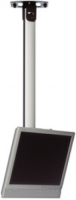Mount/Stand SMS Flatscreen CL VST500 