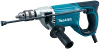 Drill / Screwdriver Makita 6305 