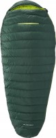 Photos - Sleeping Bag Nordisk Tension Comfort 800 L 