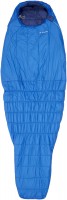 Photos - Sleeping Bag Vaude Santis 450 