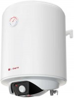 Photos - Boiler IQ Therm Classic CLV050 