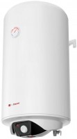 Photos - Boiler IQ Therm Classic CLV080 