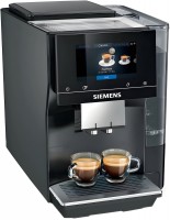 Coffee Maker Siemens EQ.700 TP707R06 black