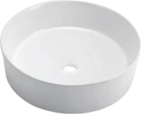 Photos - Bathroom Sink Gappo GT102 440 mm