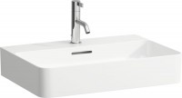 Photos - Bathroom Sink Laufen Val H8162830001041 600 mm