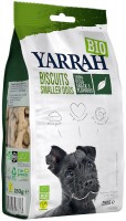 Dog Food Yarrah Biscuits For Smaller Dogs 250 g 