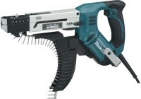 Drill / Screwdriver Makita 6842 