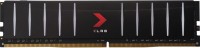 Photos - RAM PNY XLR8 DDR4 1x16Gb MD16GD4320016LP